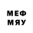 Марки NBOMe 1500мкг Milorad Kesic