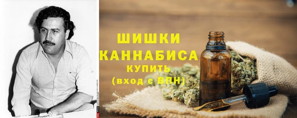 героин Ельня