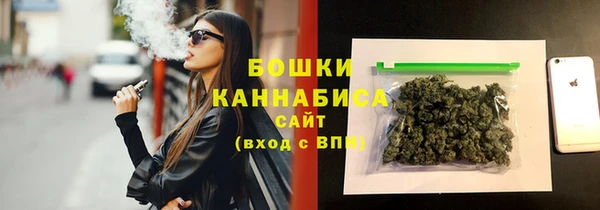 прущий лед Елизово