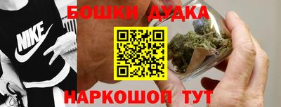 Альфа ПВП Конаково