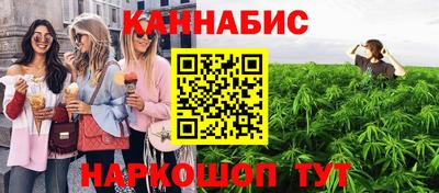 Альфа ПВП Конаково