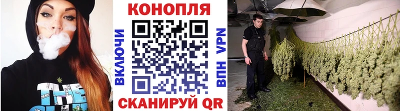 МАРИХУАНА White Widow  мега сайт  Зерноград 
